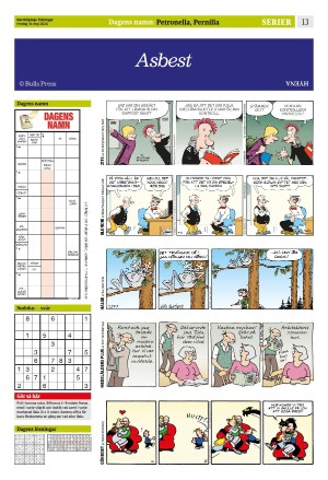 norrkopingstidningar_sek_b-20240531_000_00_00_013.pdf