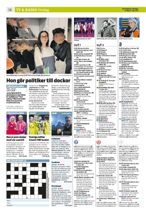 norrkopingstidningar_sek_b-20240531_000_00_00_014.pdf