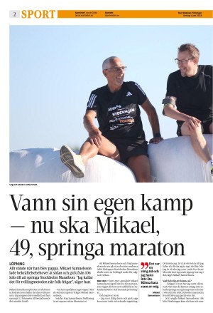 norrkopingstidningar_sek_b-20240601_000_00_00_002.pdf