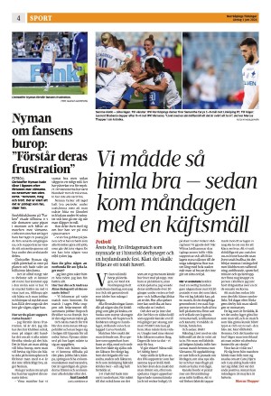 norrkopingstidningar_sek_b-20240601_000_00_00_004.pdf