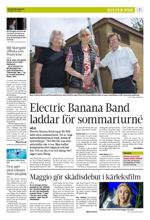 norrkopingstidningar_sek_b-20240601_000_00_00_007.pdf