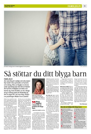 norrkopingstidningar_sek_b-20240601_000_00_00_009.pdf