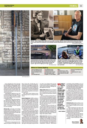 norrkopingstidningar_sek_b-20240601_000_00_00_011.pdf
