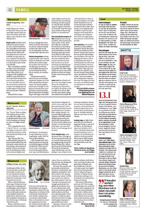 norrkopingstidningar_sek_b-20240601_000_00_00_012.pdf