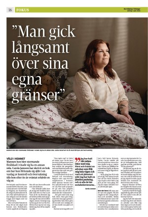 norrkopingstidningar_sek_b-20240601_000_00_00_016.pdf