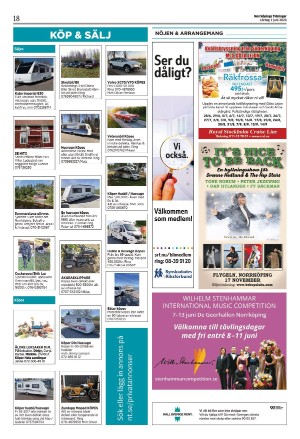 norrkopingstidningar_sek_b-20240601_000_00_00_018.pdf