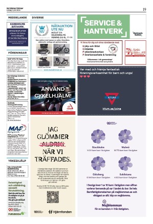 norrkopingstidningar_sek_b-20240601_000_00_00_019.pdf