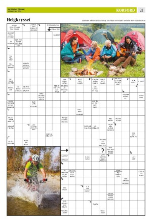 norrkopingstidningar_sek_b-20240601_000_00_00_021.pdf