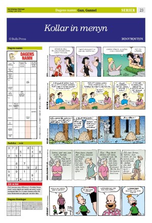norrkopingstidningar_sek_b-20240601_000_00_00_023.pdf