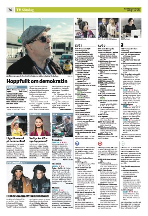 norrkopingstidningar_sek_b-20240601_000_00_00_026.pdf