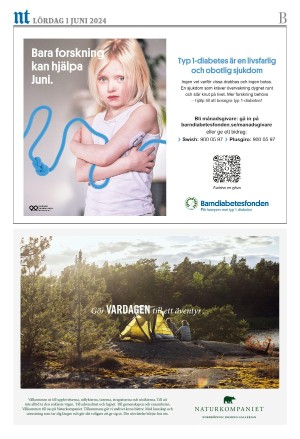 norrkopingstidningar_sek_b-20240601_000_00_00_028.pdf