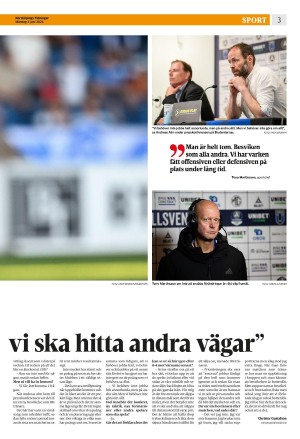 norrkopingstidningar_sek_b-20240603_000_00_00_003.pdf