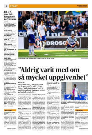 norrkopingstidningar_sek_b-20240603_000_00_00_004.pdf
