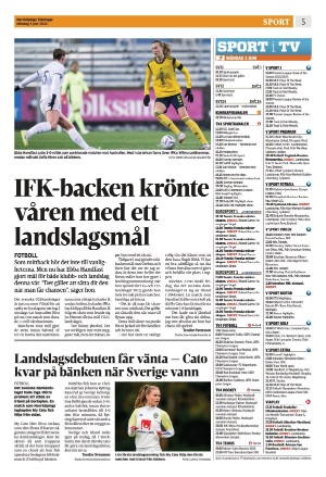 norrkopingstidningar_sek_b-20240603_000_00_00_005.pdf