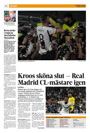norrkopingstidningar_sek_b-20240603_000_00_00_006.pdf