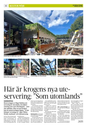 norrkopingstidningar_sek_b-20240603_000_00_00_008.pdf