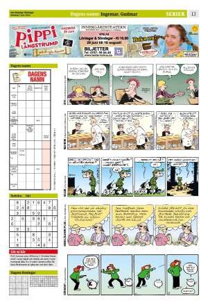 norrkopingstidningar_sek_b-20240603_000_00_00_013.pdf