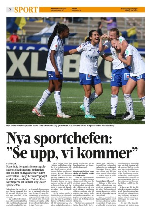 norrkopingstidningar_sek_b-20240604_000_00_00_002.pdf