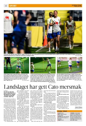 norrkopingstidningar_sek_b-20240604_000_00_00_004.pdf