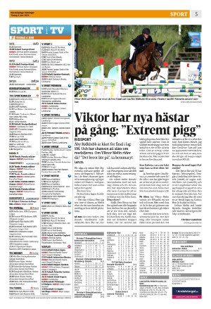 norrkopingstidningar_sek_b-20240604_000_00_00_005.pdf