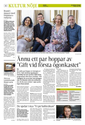norrkopingstidningar_sek_b-20240604_000_00_00_006.pdf