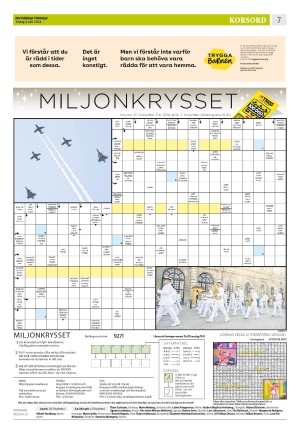 norrkopingstidningar_sek_b-20240604_000_00_00_007.pdf