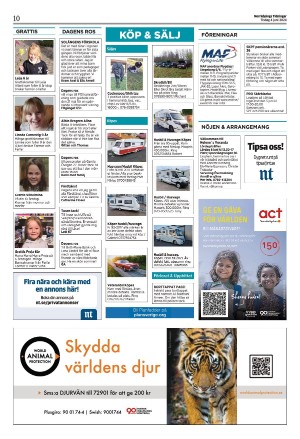 norrkopingstidningar_sek_b-20240604_000_00_00_010.pdf