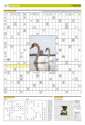 norrkopingstidningar_sek_b-20240604_000_00_00_012.pdf