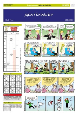 norrkopingstidningar_sek_b-20240604_000_00_00_013.pdf