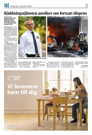 norrkopingstidningar_sek_b-20240604_000_00_00_016.pdf