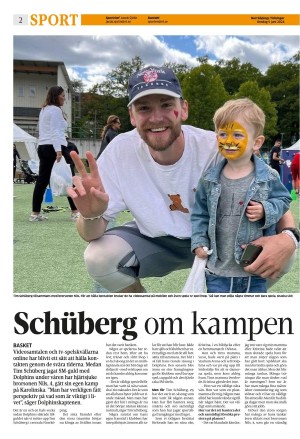 norrkopingstidningar_sek_b-20240605_000_00_00_002.pdf