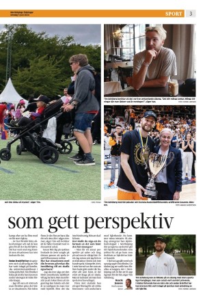 norrkopingstidningar_sek_b-20240605_000_00_00_003.pdf