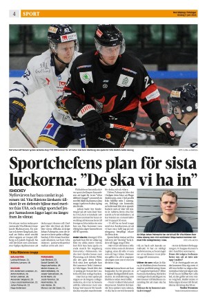 norrkopingstidningar_sek_b-20240605_000_00_00_004.pdf