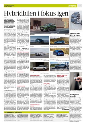 norrkopingstidningar_sek_b-20240605_000_00_00_007.pdf