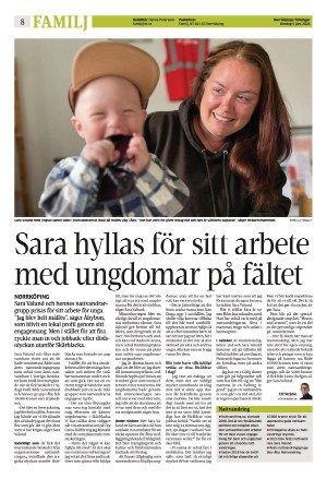 norrkopingstidningar_sek_b-20240605_000_00_00_008.pdf