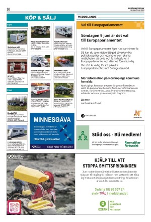 norrkopingstidningar_sek_b-20240605_000_00_00_010.pdf
