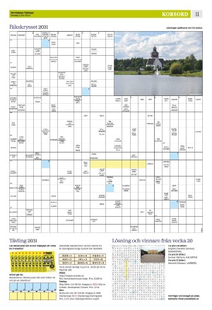 norrkopingstidningar_sek_b-20240605_000_00_00_011.pdf