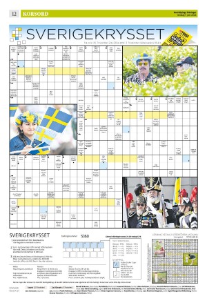 norrkopingstidningar_sek_b-20240605_000_00_00_012.pdf