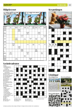 norrkopingstidningar_sek_b-20240605_000_00_00_013.pdf