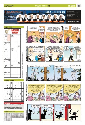 norrkopingstidningar_sek_b-20240605_000_00_00_015.pdf