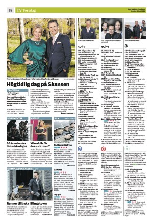 norrkopingstidningar_sek_b-20240605_000_00_00_018.pdf