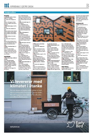 norrkopingstidningar_sek_b-20240605_000_00_00_020.pdf