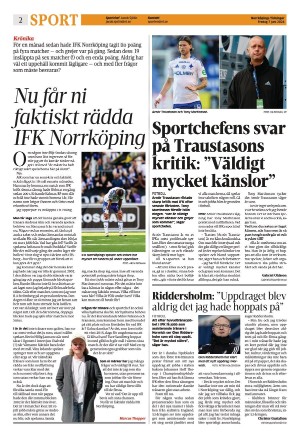 norrkopingstidningar_sek_b-20240607_000_00_00_002.pdf