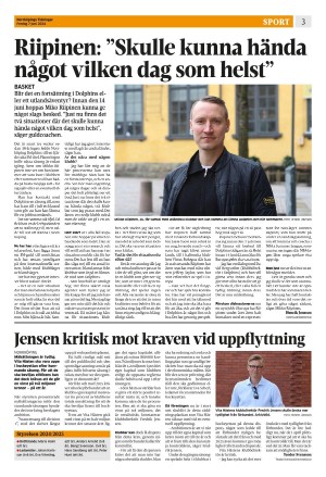 norrkopingstidningar_sek_b-20240607_000_00_00_003.pdf