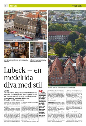 norrkopingstidningar_sek_b-20240607_000_00_00_008.pdf