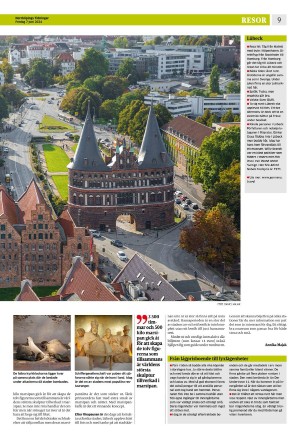 norrkopingstidningar_sek_b-20240607_000_00_00_009.pdf