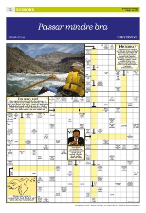 norrkopingstidningar_sek_b-20240607_000_00_00_012.pdf