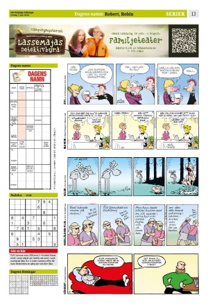 norrkopingstidningar_sek_b-20240607_000_00_00_013.pdf