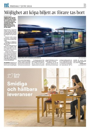 norrkopingstidningar_sek_b-20240607_000_00_00_016.pdf