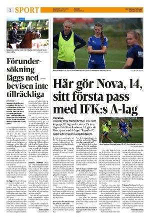 norrkopingstidningar_sek_b-20240608_000_00_00_002.pdf